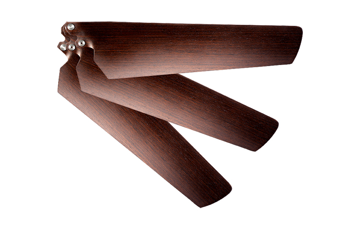 Nordik Air Design венге