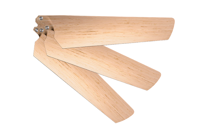 Nordik Air Design дуб