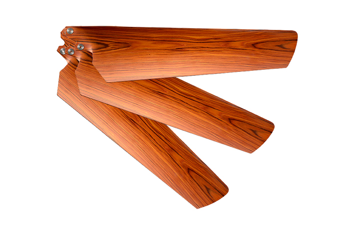 Nordik Air Design палисандр