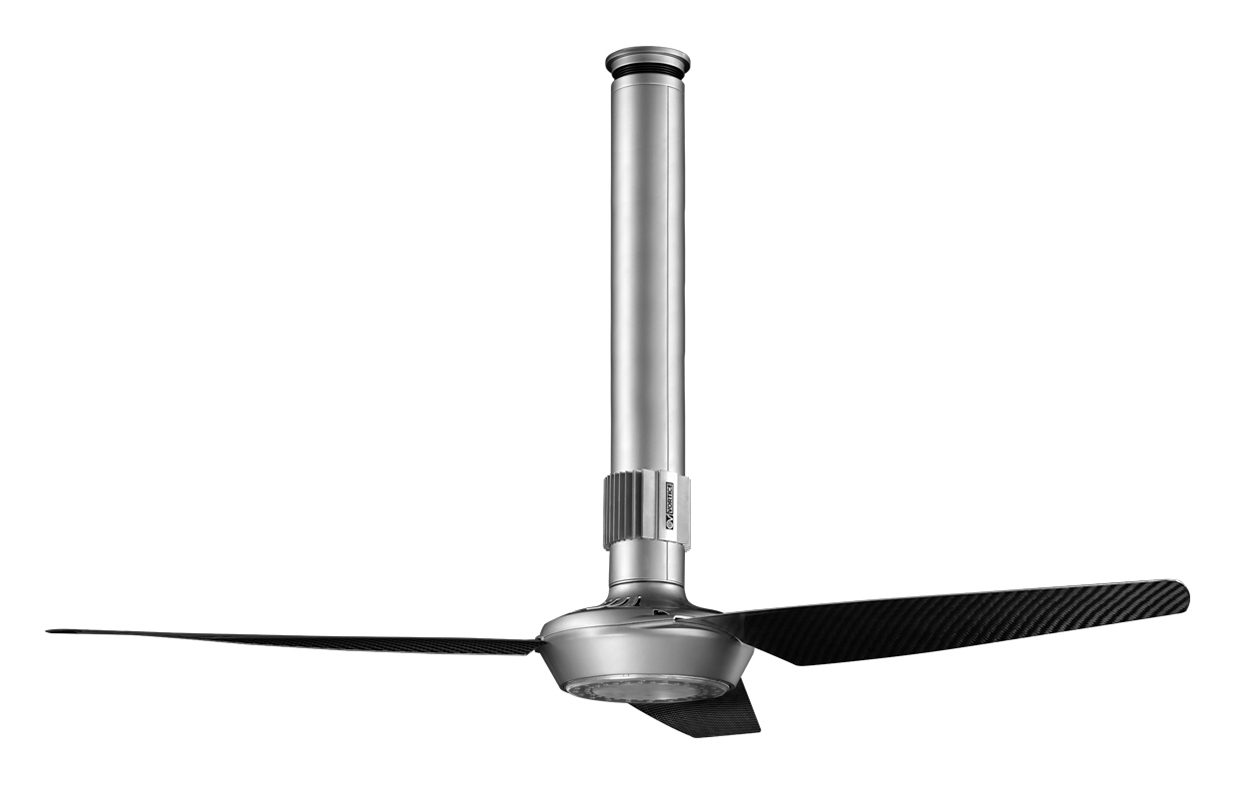 Nordik Air Design
