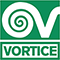 Представительство компании Vortice в России