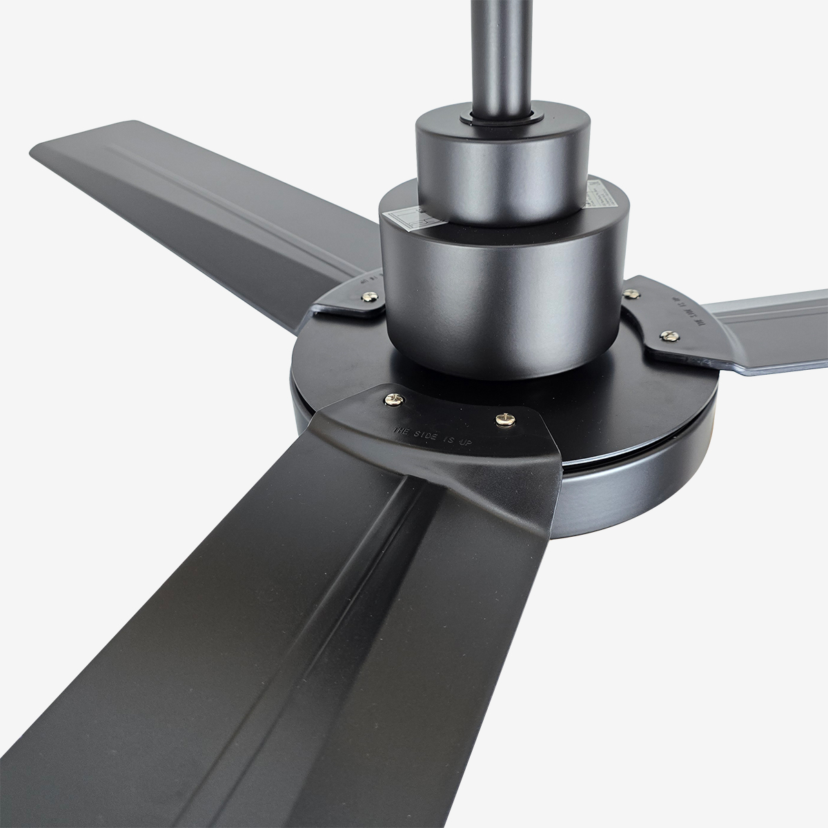 Лопасти люстры вентилятора DREAMFAN Nassau LED DC 132 Лопасти люстры вентилятора DREAMFAN Nassau LED DC 132