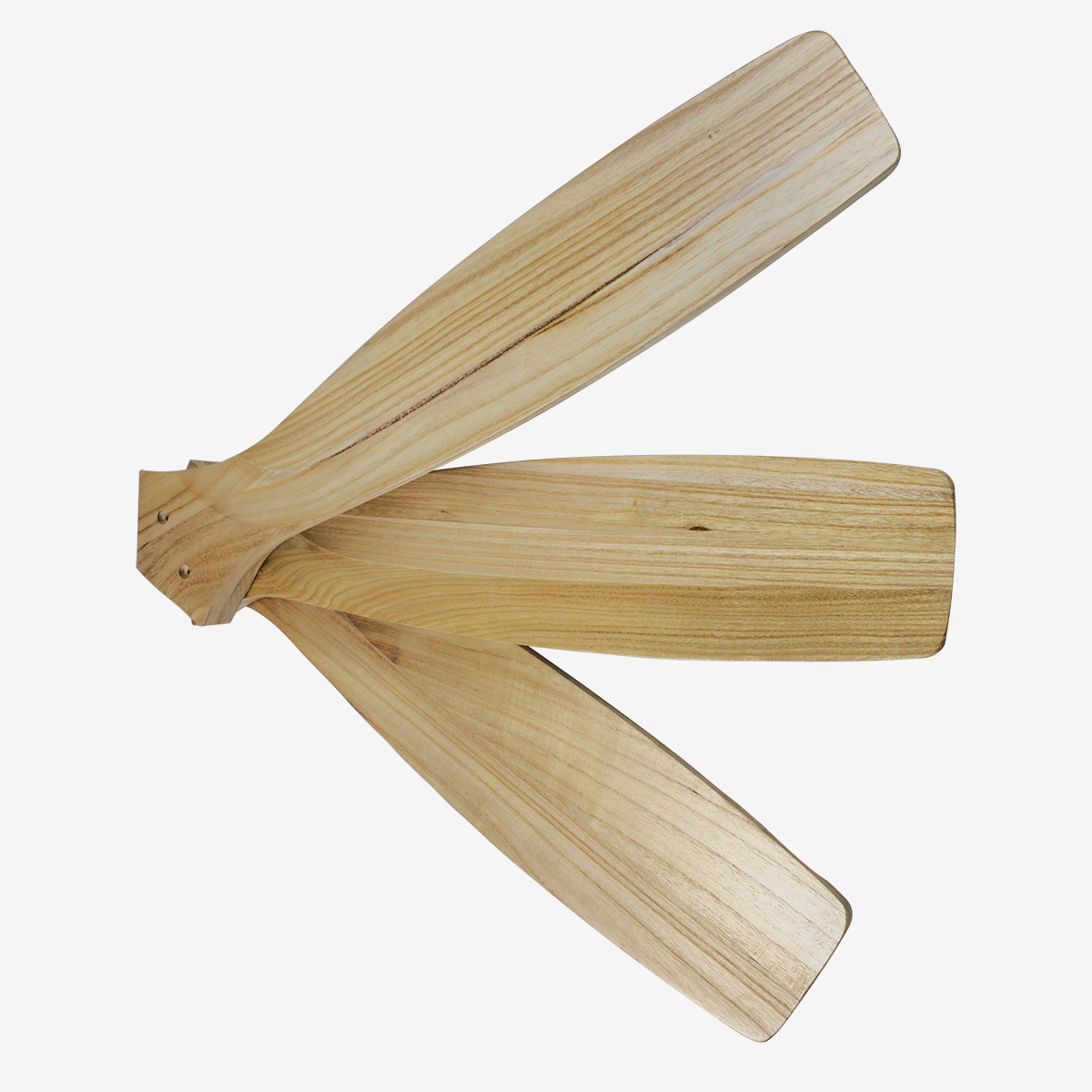 Лопасти люстры вентилятора DREAMFAN Lantau Pine Wood DC 132 Лопасти люстры вентилятора DREAMFAN Lantau Pine Wood DC 132