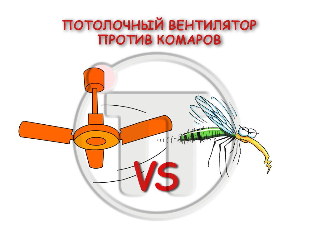 Потолочные вентиляторы против комаров.jpg