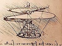 200px-leonardo_da_vinci_helicopter.jpg 200px-leonardo_da_vinci_helicopter.jpg