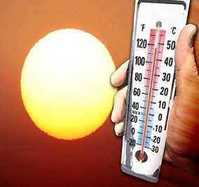 heat.jpg heat.jpg