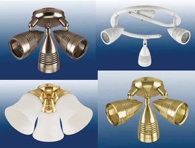 fan_lights.jpg fan_lights.jpg