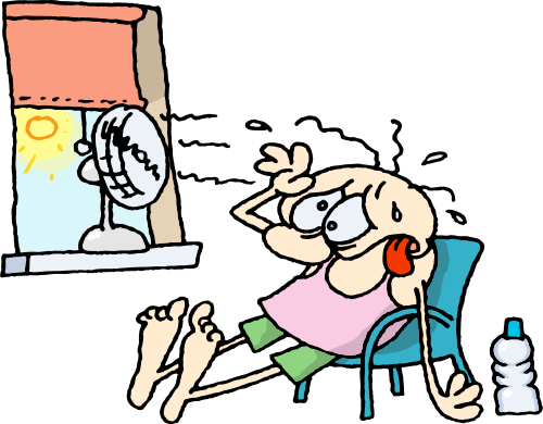 034-heat-wave.png 034-heat-wave.png