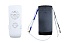 Радио Пульт ДУ DREAMFAN Telefan PRO 53005DFN для вентиляторов