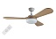 Люстра-вентилятор DREAMFAN Cocos LED DC 132 (50004DC)