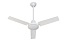 Потолочный вентилятор DREAMFAN Simple RC 90 (90090DFN)