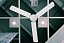 Потолочный вентилятор DREAMFAN Simple RC 142 (90142DFN)