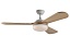 Люстра-вентилятор DREAMFAN Cocos LED DC 132 (50004DC)