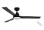 Люстра-вентилятор DREAMFAN Nassau LED DC 132 (50003DC)