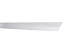 Люстра-вентилятор DREAMFAN Rotterdam White LED DC 132 (50002DC)