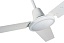 Потолочный вентилятор DREAMFAN Simple RC 142 (90142DFN)