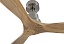Потолочный вентилятор DREAMFAN Lantau Pine Wood DC 132 (33502DC)