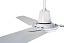 Потолочный вентилятор DREAMFAN Simple RC 142 (90142DFN)
