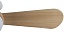 Люстра-вентилятор DREAMFAN Cocos LED DC 132 (50004DC)