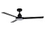 Люстра-вентилятор DREAMFAN Nassau LED DC 132 (50003DC)