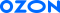 Ozon