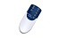 Радио Пульт ДУ DREAMFAN TELEFAN 53003DFN