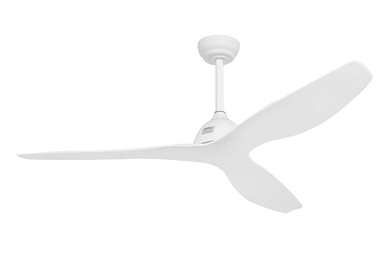 Потолочный вентилятор DREAMFAN Lama DC 132 33507DC