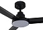 Люстра-вентилятор DREAMFAN Nassau LED DC 132 (50003DC)