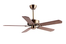 Потолочный вентилятор DREAMFAN Aloha DC 132 33505DC