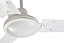 Потолочный вентилятор DREAMFAN Simple RC 90 (90090DFN)
