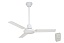 Потолочный вентилятор DREAMFAN Simple 90 (50090DFN)